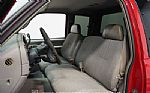 1996 Sierra 1500 LS 6.0 Thumbnail 47