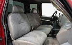 1996 Sierra 1500 LS 6.0 Thumbnail 51