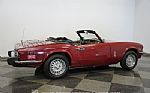 1978 Spitfire 1500 Convertible Thumbnail 12