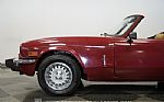 1978 Spitfire 1500 Convertible Thumbnail 26
