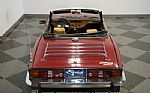 1978 Spitfire 1500 Convertible Thumbnail 30