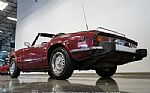 1978 Spitfire 1500 Convertible Thumbnail 28