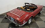 1978 Spitfire 1500 Convertible Thumbnail 31
