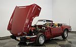 1978 Spitfire 1500 Convertible Thumbnail 40