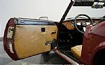 1978 Spitfire 1500 Convertible Thumbnail 44