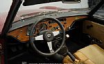 1978 Spitfire 1500 Convertible Thumbnail 47