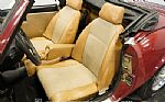 1978 Spitfire 1500 Convertible Thumbnail 56