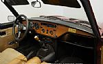 1978 Spitfire 1500 Convertible Thumbnail 60