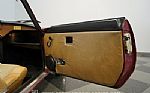 1978 Spitfire 1500 Convertible Thumbnail 64