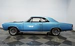 1967 Chevelle SS 396 Tribute Thumbnail 2