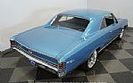 1967 Chevelle SS 396 Tribute Thumbnail 28