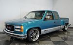 1994 1500 Stepside Thumbnail 5