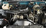 1994 1500 Stepside Thumbnail 4