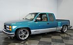 1994 1500 Stepside Thumbnail 6