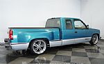 1994 1500 Stepside Thumbnail 13