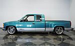 1994 1500 Stepside Thumbnail 7