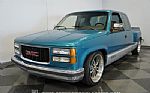 1994 1500 Stepside Thumbnail 18