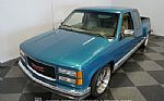 1994 1500 Stepside Thumbnail 19