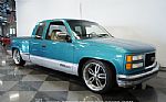 1994 1500 Stepside Thumbnail 16