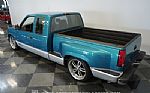 1994 1500 Stepside Thumbnail 26