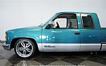 1994 1500 Stepside Thumbnail 23