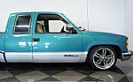 1994 1500 Stepside Thumbnail 33