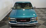 1994 1500 Stepside Thumbnail 36