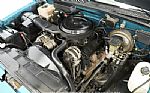 1994 1500 Stepside Thumbnail 38