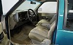 1994 1500 Stepside Thumbnail 42