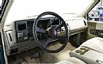 1994 1500 Stepside Thumbnail 43