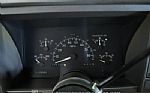 1994 1500 Stepside Thumbnail 46