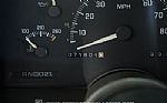 1994 1500 Stepside Thumbnail 47