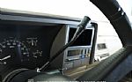 1994 1500 Stepside Thumbnail 48