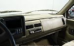 1994 1500 Stepside Thumbnail 51