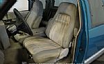 1994 1500 Stepside Thumbnail 52