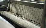 1994 1500 Stepside Thumbnail 54