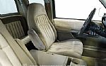 1994 1500 Stepside Thumbnail 59