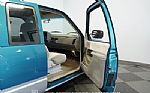 1994 1500 Stepside Thumbnail 63