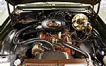 1971 Nova Thumbnail 3