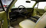 1971 Nova Thumbnail 4