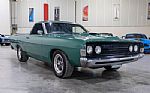 1968 Ranchero Thumbnail 9