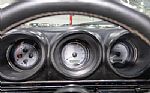 1968 Ranchero Thumbnail 12