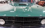 1968 Ranchero Thumbnail 22