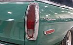 1968 Ranchero Thumbnail 27
