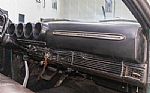 1968 Ranchero Thumbnail 39
