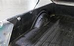 1968 Ranchero Thumbnail 44