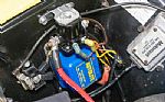1971 Mustang Boss 351 Thumbnail 64