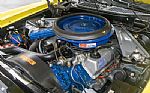 1971 Mustang Boss 351 Thumbnail 65