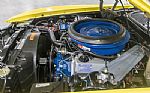1971 Mustang Boss 351 Thumbnail 66