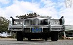 1975 Eldorado Convertible Thumbnail 14